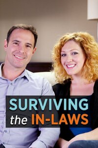 Surviving the In-Laws