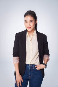 Aiya