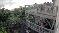 Looking Out for Lava Tubes in Kona