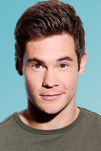 Adam DeVine