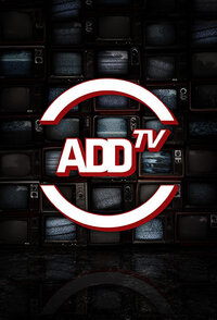 ADD-TV
