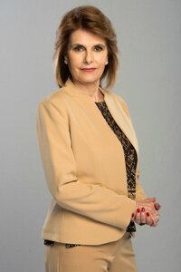 Azucena
