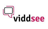 Viddsee