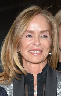 Barbara Bach