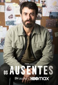 Os Ausentes