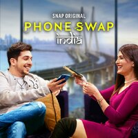Phone Swap India