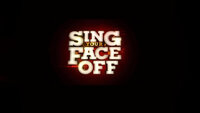 Sing Your Face Off