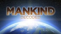 Mankind Decoded