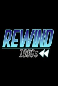 Rewind 1980s