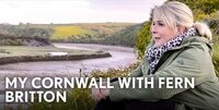 My Cornwall with Fern Britton