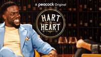 Hart to Heart