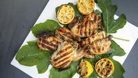 Cook Like a Pro: Good Grilling