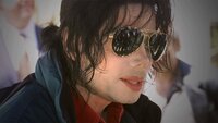 The Death of Michael Jackson: Part 1