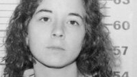 Susan Smith Part 2: The Shocking Truth