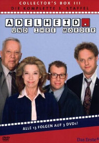 Season 3