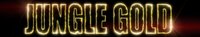 Jungle Gold