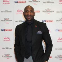 Johnny Nelson