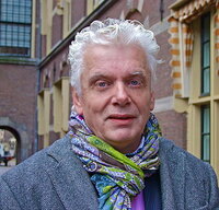 Jan Slagter