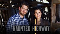 Haunted Highway