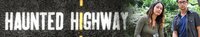Haunted Highway