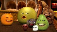 Defending Your Fruitcart (1)
