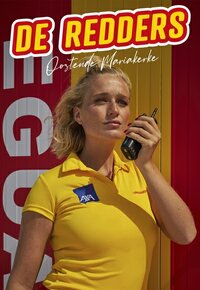 De Redders