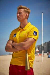 Daan