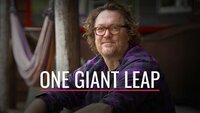 Luc Longley - One Giant Leap (Part 2)