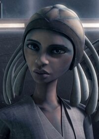 Adi Gallia