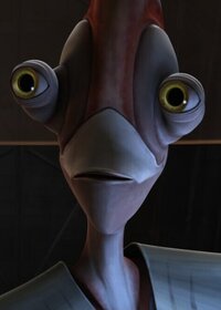 Dr. Sionver Boll