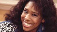 The Prime of Miss Lettie Bostic