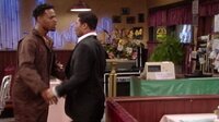 The Poppa-Cabana