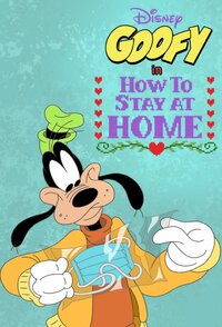 How to Stay at Home