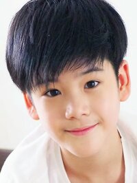 Raiwin Sirisatiensakul