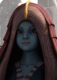 Chi Eekway Papanoida