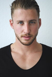 Troy Castaneda