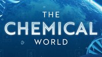 The Chemical World