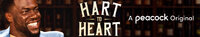 Hart to Heart