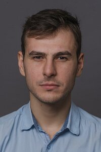 Станислав Бабогло