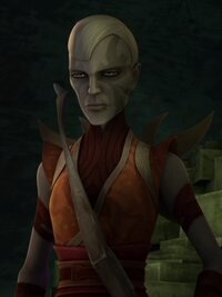 Naa'leth