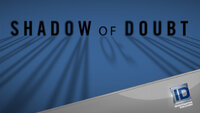 Shadow of Doubt