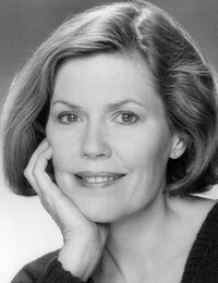 Pamela Payton-Wright