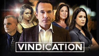 Vindication