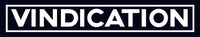 Vindication