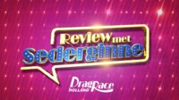 Review Met Sederginne