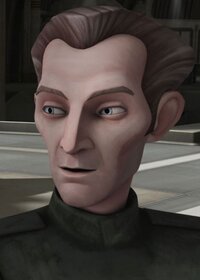 Wilhuff Tarkin