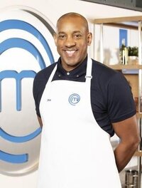 Dion Dublin