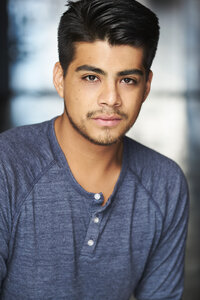 Xavier Lagunas