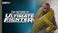 Snake Bitten