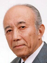Masashi Ishibashi